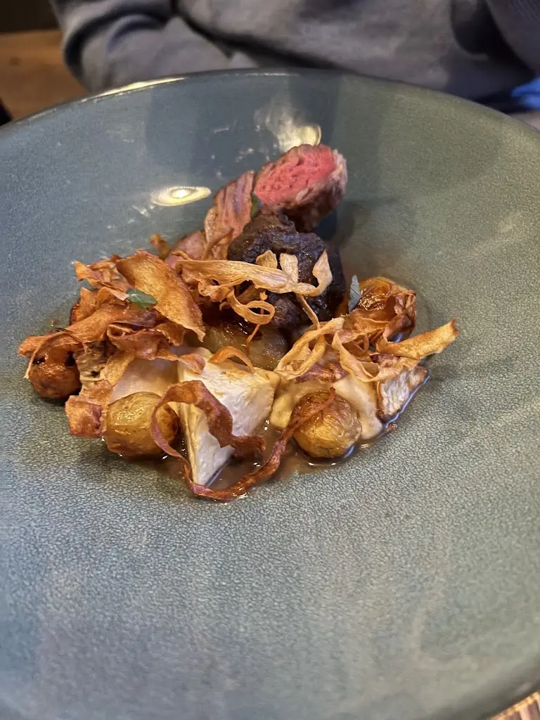 Menu_Score Restaurant_Kockelscheuer_image_5