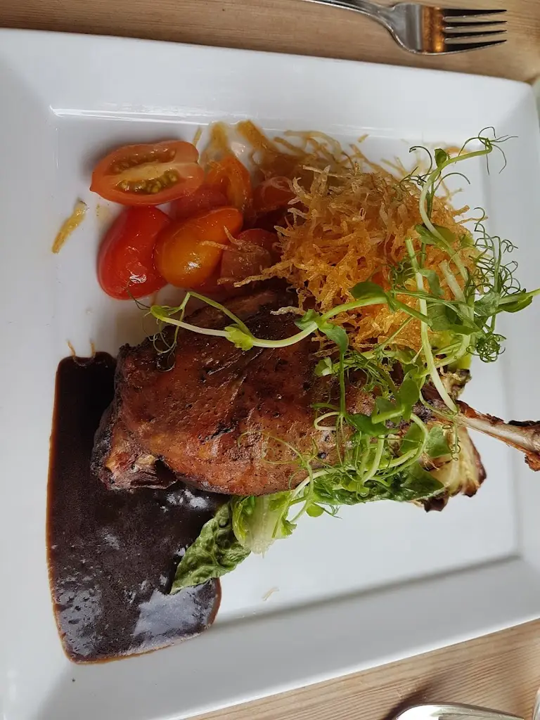 Menu_Score Restaurant_Kockelscheuer_image_6