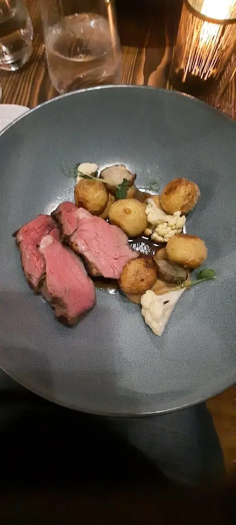 Menu_Score Restaurant_Kockelscheuer_image_7