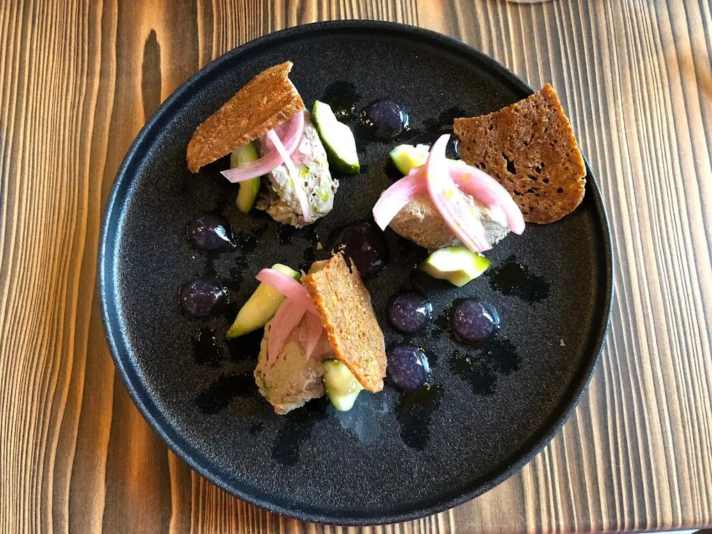 Menu_Score Restaurant_Kockelscheuer_image_8