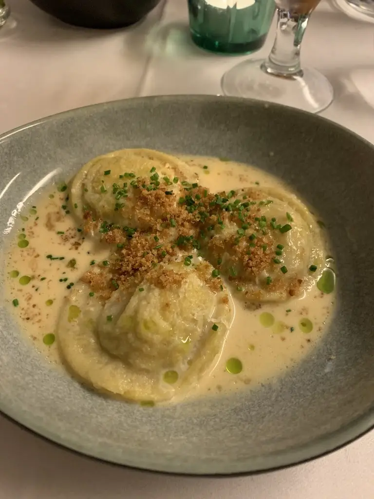 Menu_Score Restaurant_Kockelscheuer_image_9