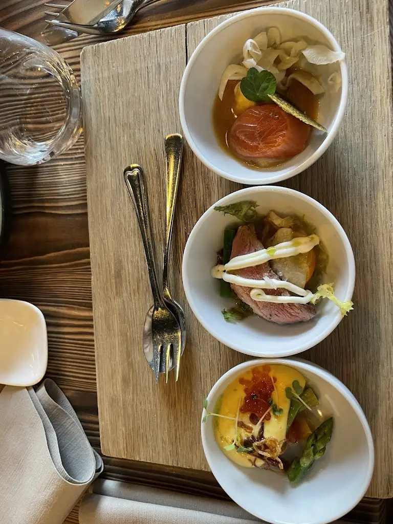 Olaf Chalmer_Score Restaurant_Kockelscheuer_avis