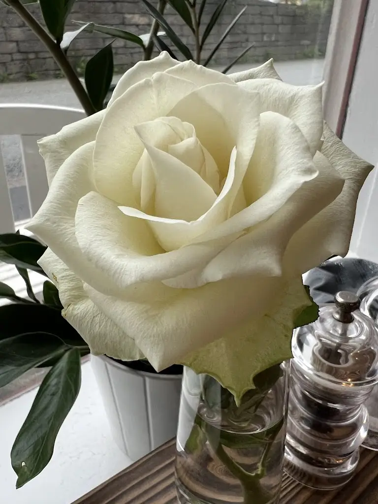 James Hickson_Score Restaurant_Kockelscheuer_avis