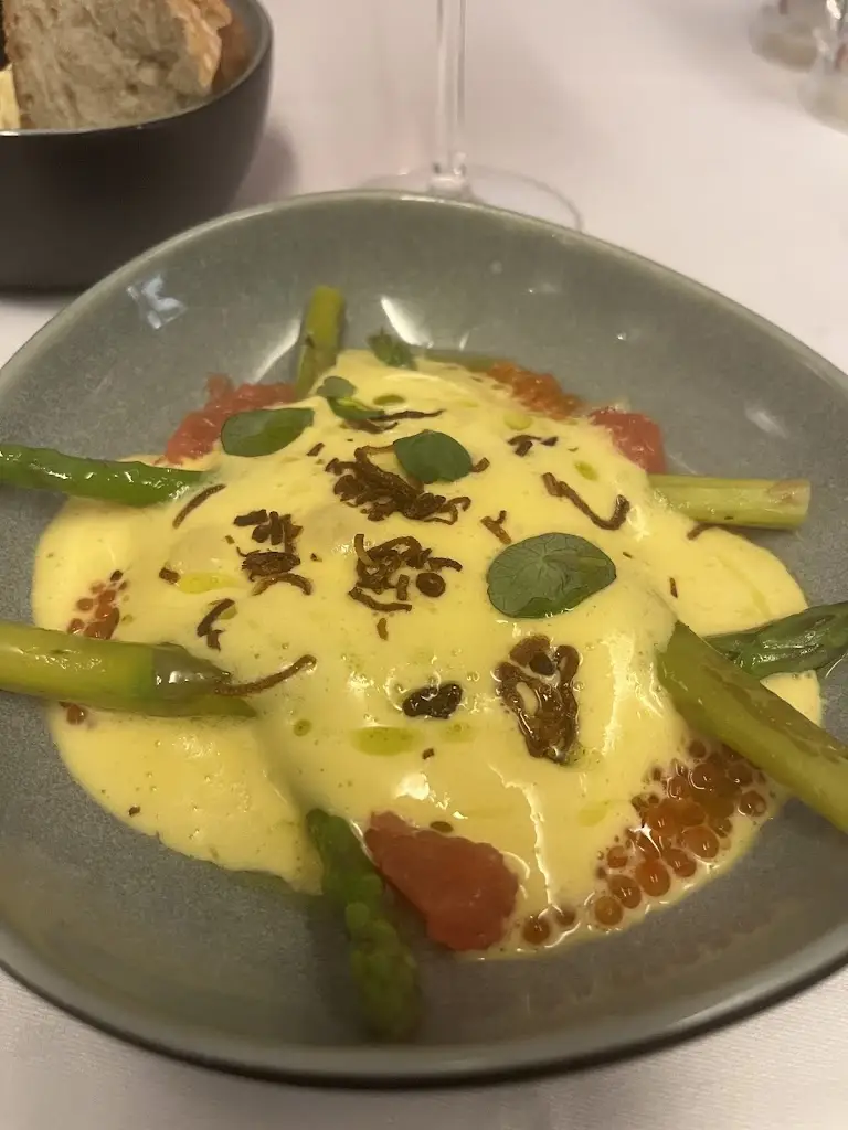 Justyna Freitag_Score Restaurant_Kockelscheuer_avis