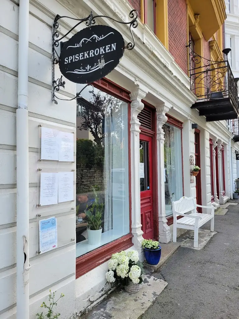 Score Restaurant restaurante en Kockelscheuer