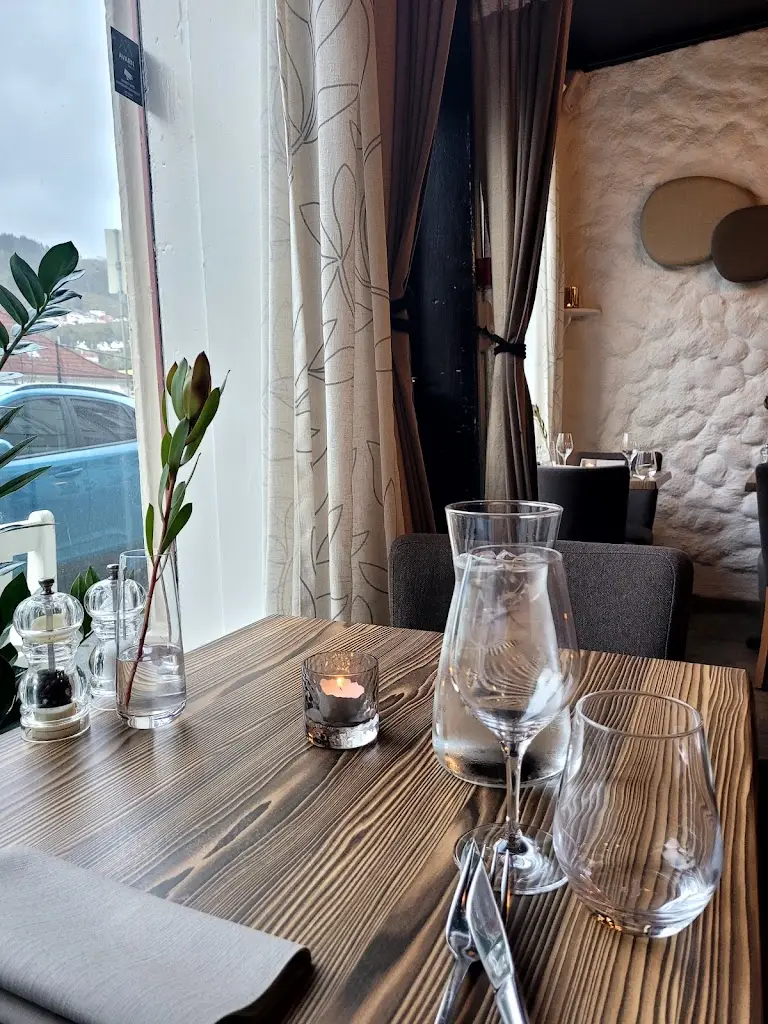 Score Restaurant_Kockelscheuer_slider_image_2