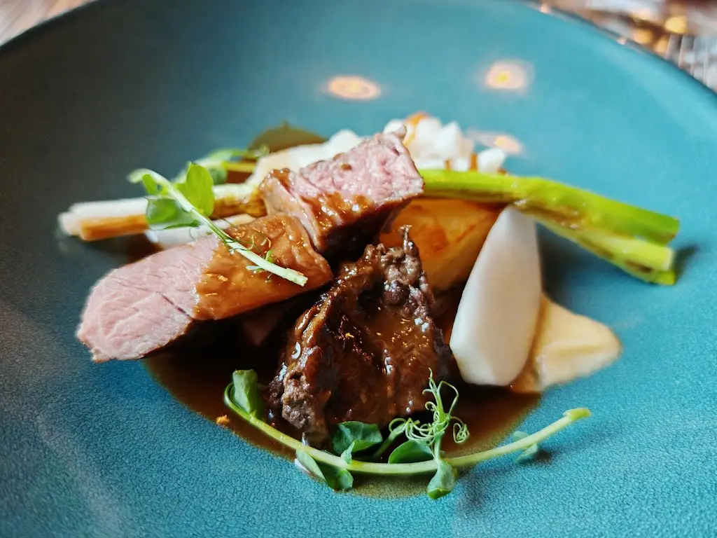 Score Restaurant_Kockelscheuer_slider_image_3