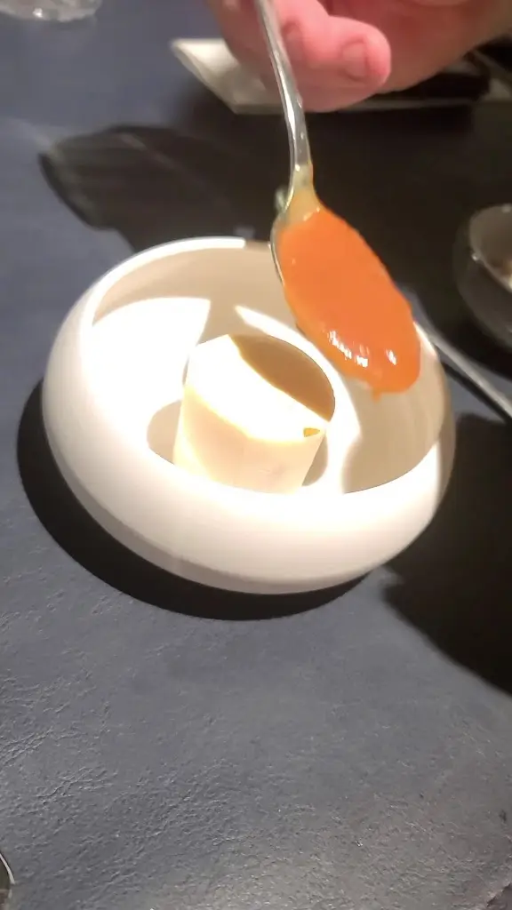 Nazar Luxembourg Sàrl_Kockelscheuer_slider_image_2