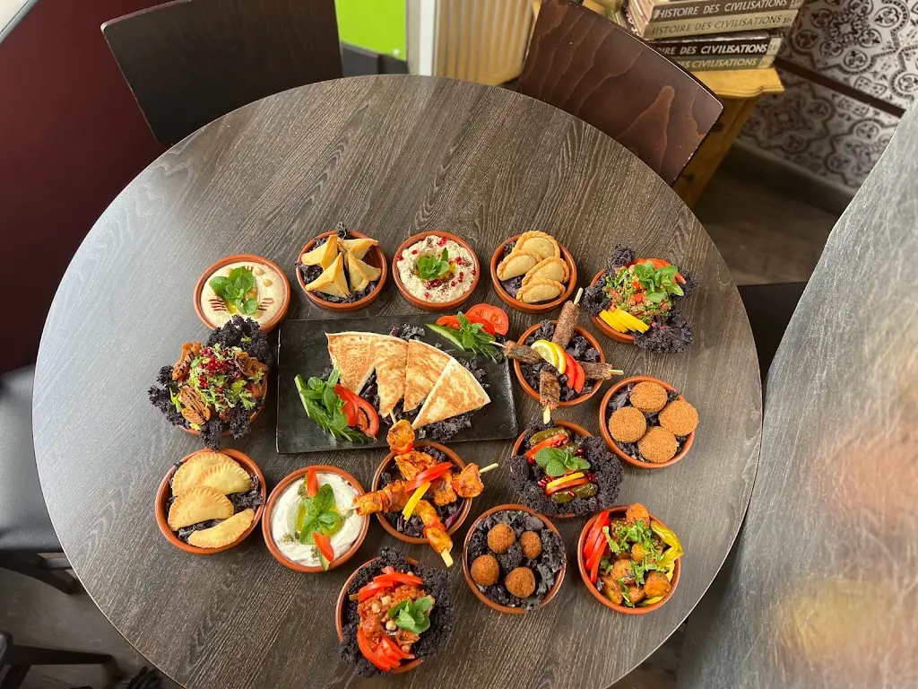 Nazar Luxembourg Sàrl_Kockelscheuer_slider_image_3