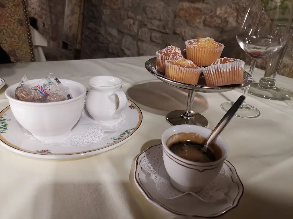 Menu_Le Pigeonnier_Bascharage_image_2