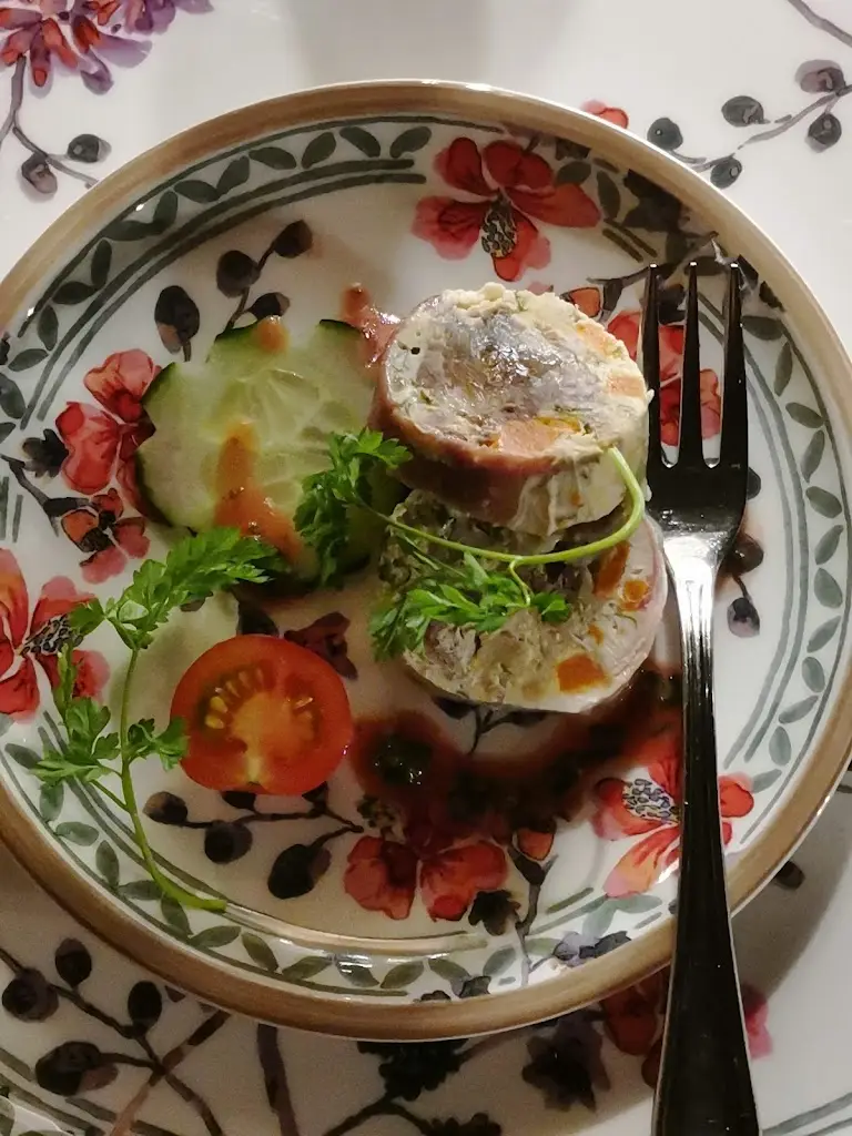 Menu_Le Pigeonnier_Bascharage_image_3