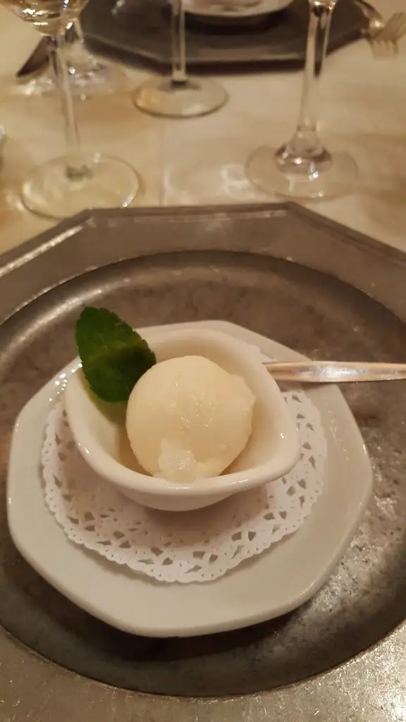 Menu_Le Pigeonnier_Bascharage_image_4