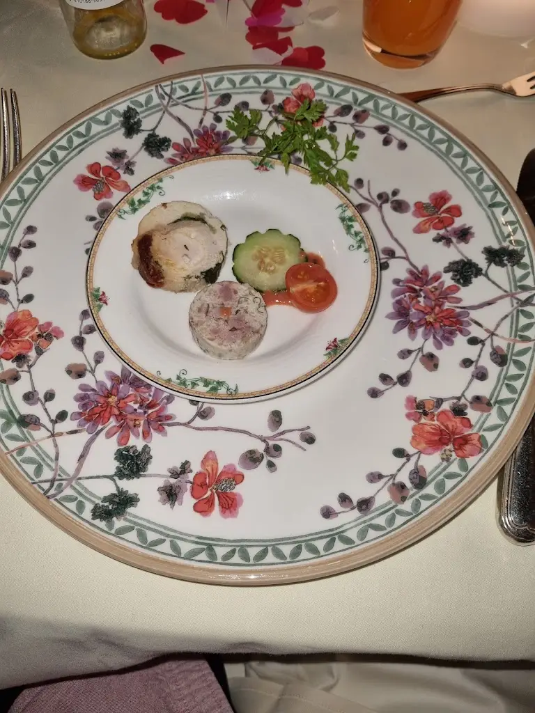 Menu_Le Pigeonnier_Bascharage_image_6