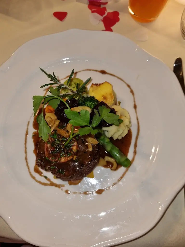 Menu_Le Pigeonnier_Bascharage_image_7