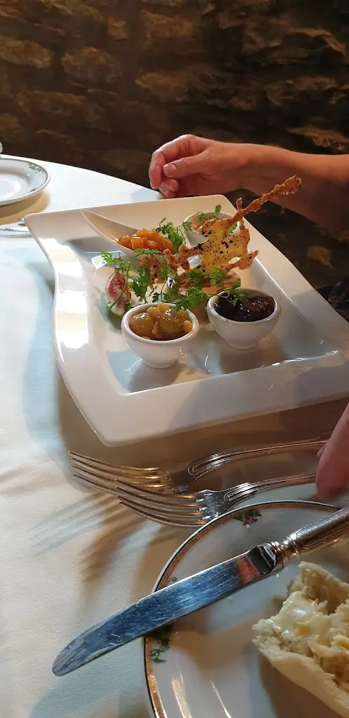 Menu_Le Pigeonnier_Bascharage_image_9