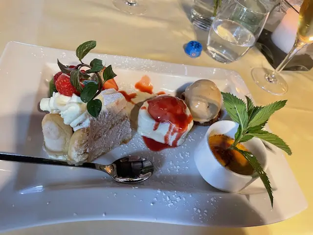 Le Pigeonnier_Bascharage_slider_image_3