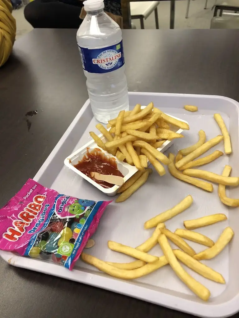 Menu_Brasserie Ricarocca SA_Kockelscheuer_imagen_4