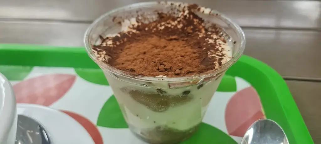 Menu_Brasserie Ricarocca SA_Kockelscheuer_imagen_5