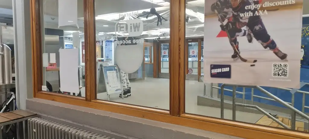 Brasserie Ricarocca SA_Kockelscheuer_slider_image_1