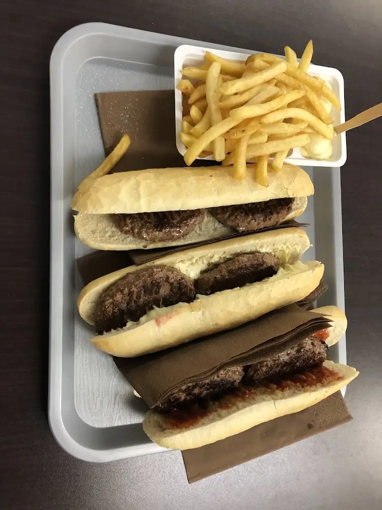 Brasserie Ricarocca SA_Kockelscheuer_slider_image_2