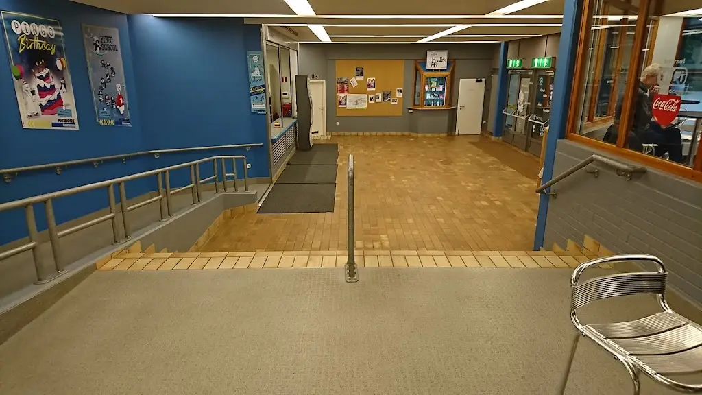 Brasserie Ricarocca SA_Kockelscheuer_slider_image_3