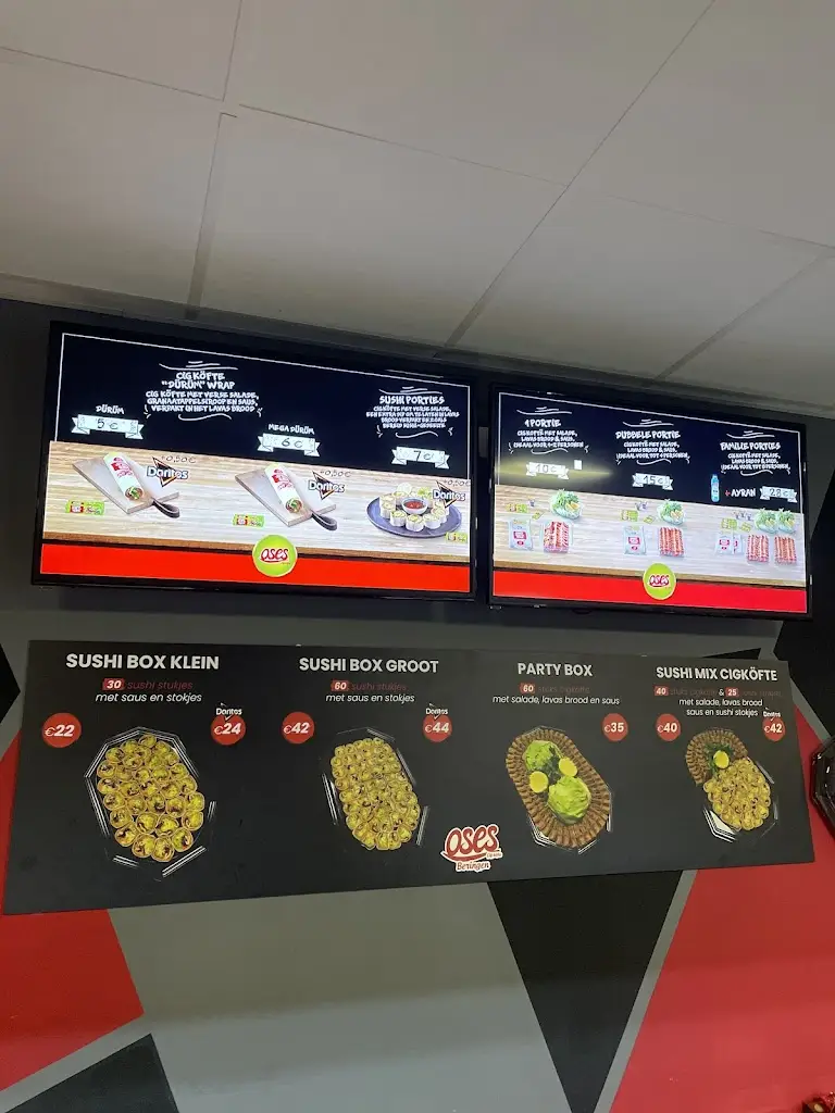 Menu_De Buggi_Schifflange_image_1