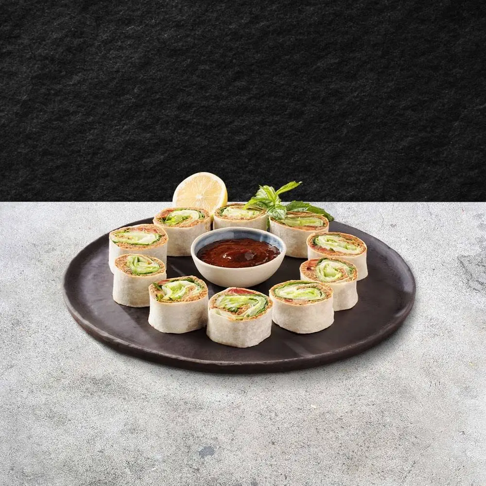 Menu_De Buggi_Schifflange_image_3