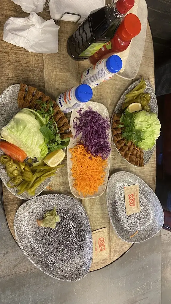 Menu_De Buggi_Schifflange_image_4