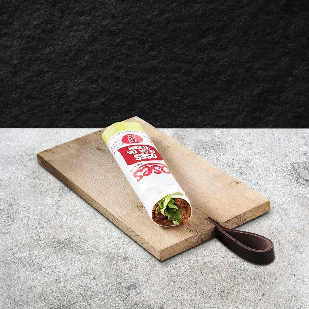 Menu_De Buggi_Schifflange_image_5