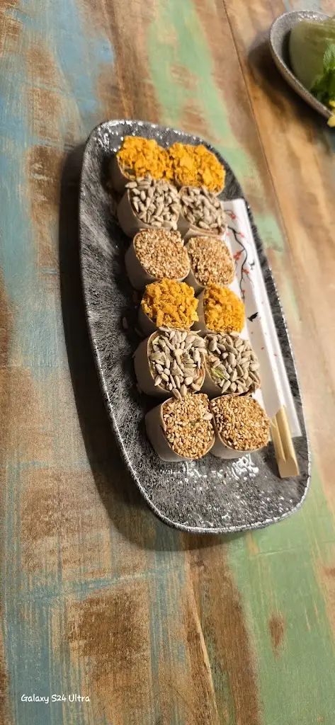 Menu_De Buggi_Schifflange_image_7