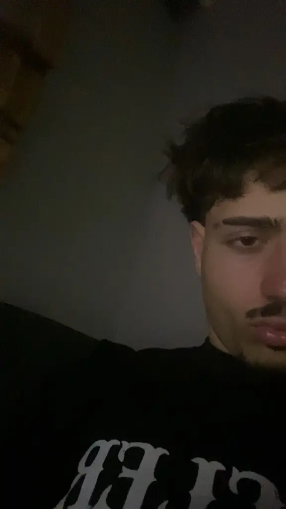 What is Good Parenting_De Buggi_Schifflange_review