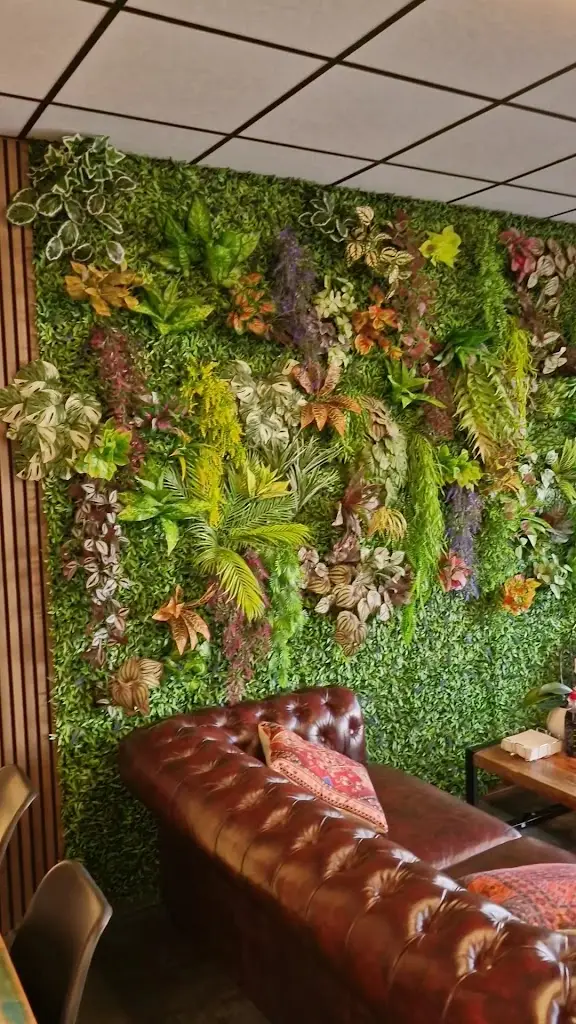 De Buggi_Schifflange_slider_image_2