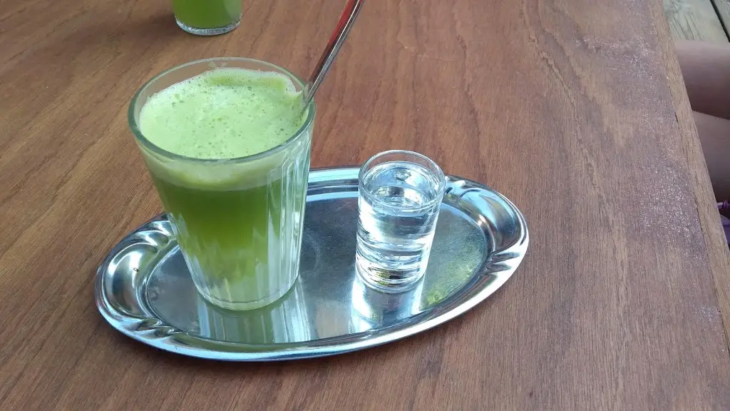 Menu_Restaurant Golden Bambou_Schifflange_image_6