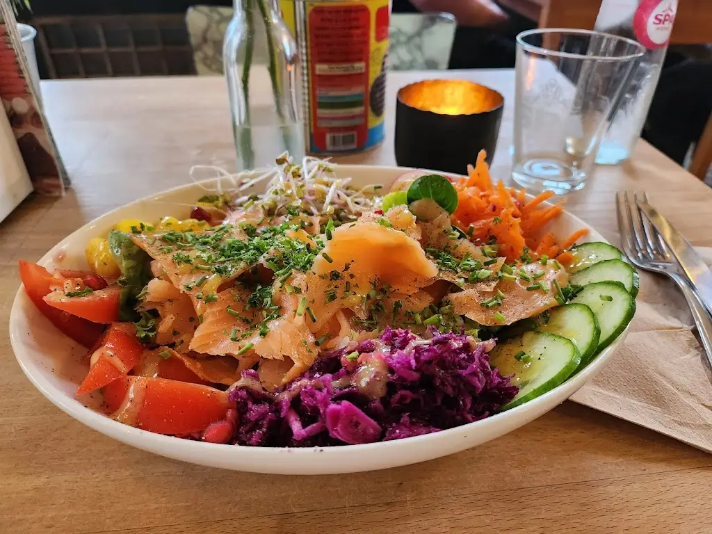 Menu_Restaurant Golden Bambou_Schifflange_image_7