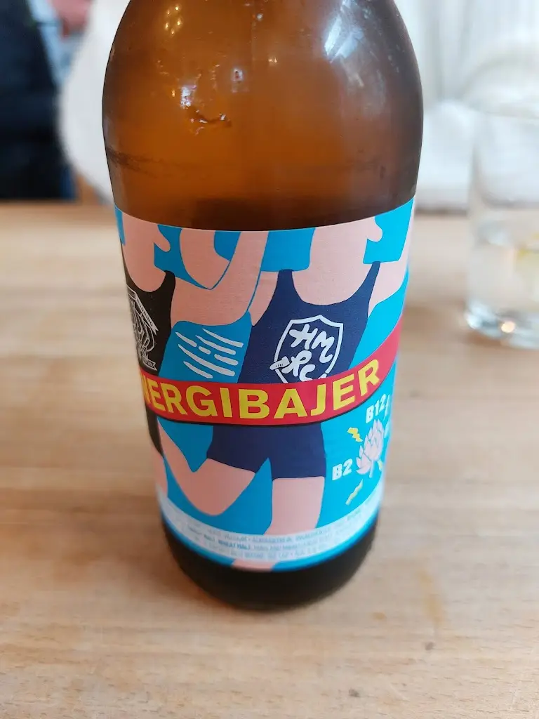 Menu_Restaurant Golden Bambou_Schifflange_image_8