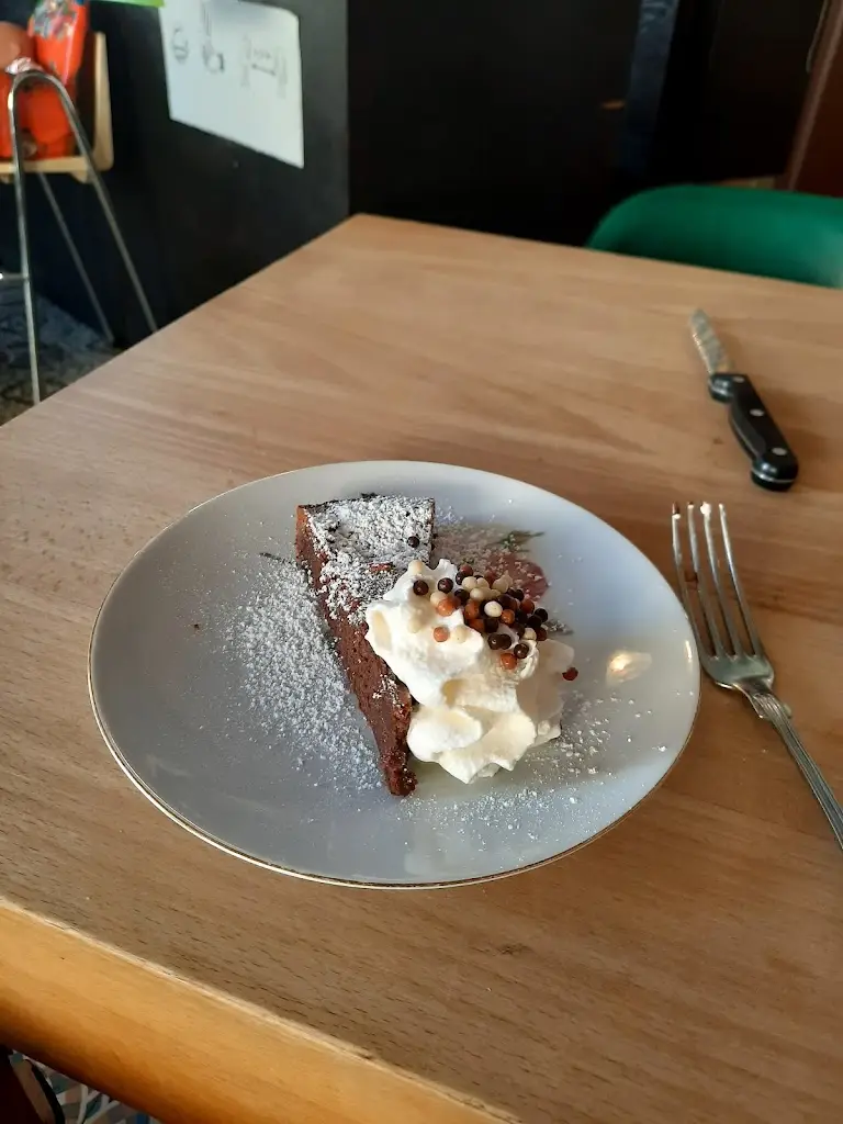 Menu_Restaurant Golden Bambou_Schifflange_image_9