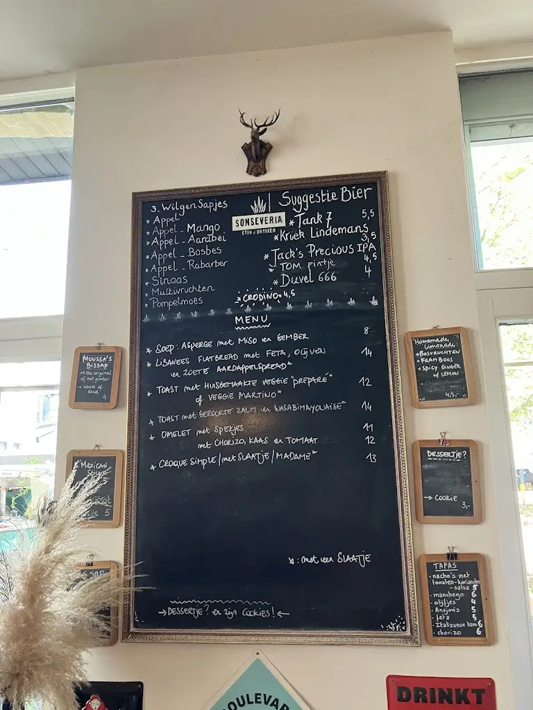 Jaime Chacoff_Restaurant Golden Bambou_Schifflange_review