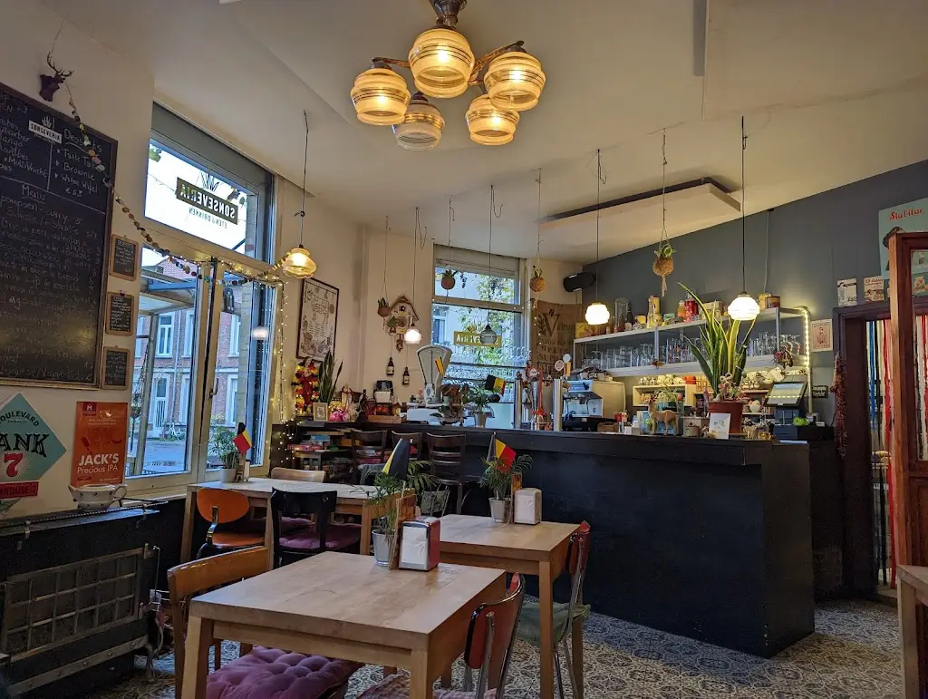 Christian Kmiotek_Restaurant Golden Bambou_Schifflange_review