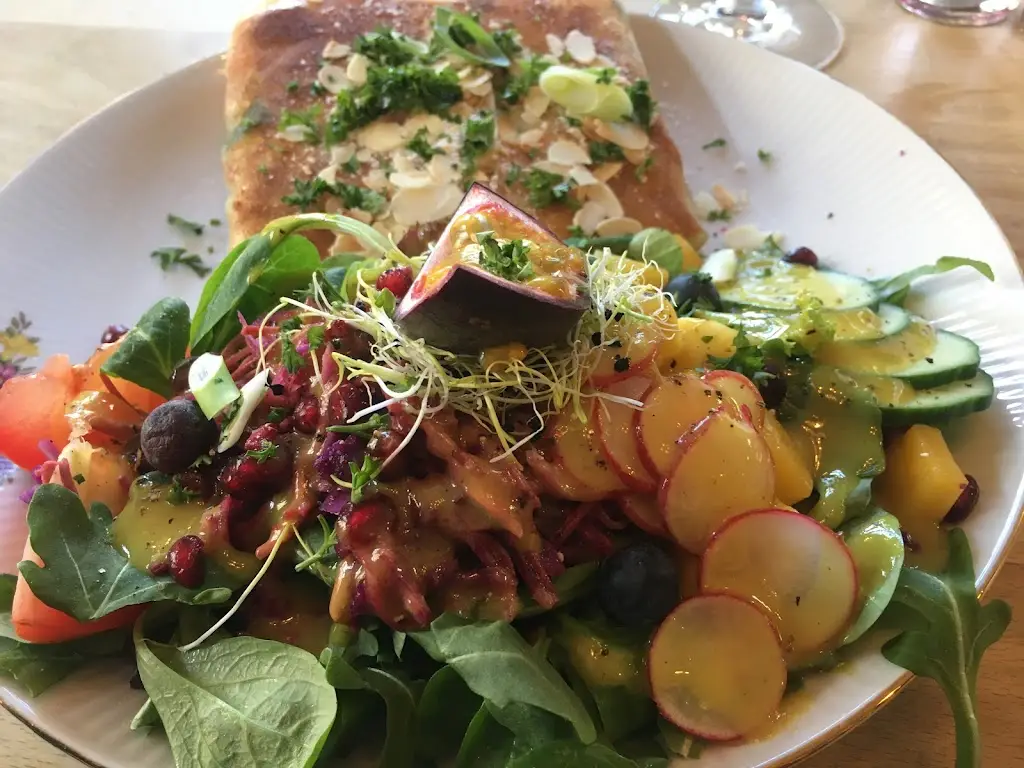 sof_Restaurant Golden Bambou_Schifflange_review