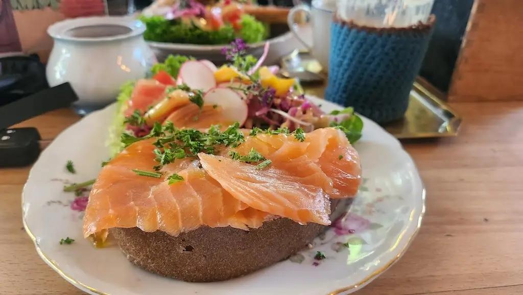 Restaurant Golden Bambou_Schifflange_slider_image_2