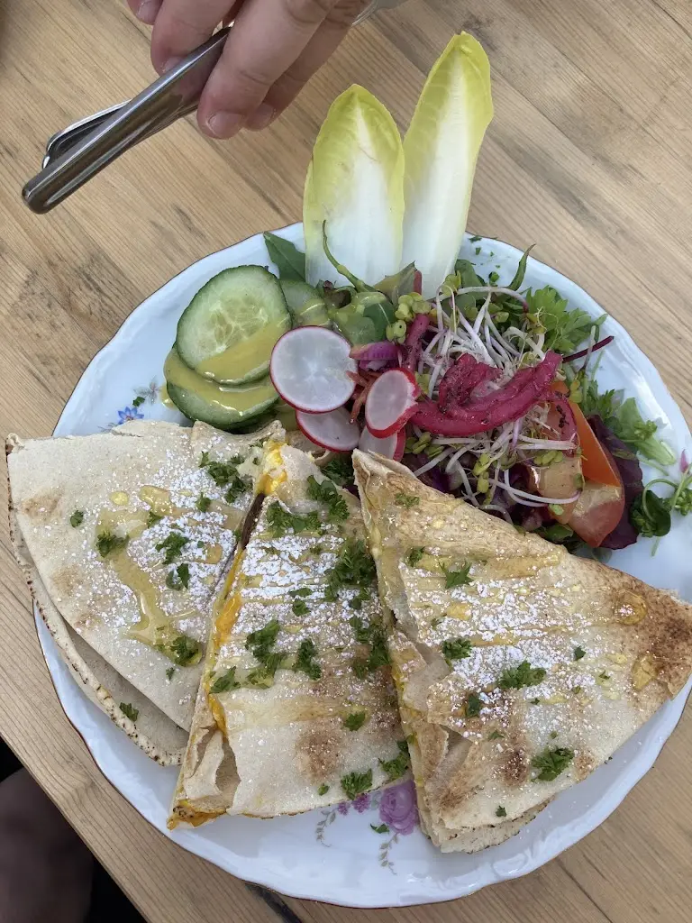 Restaurant Golden Bambou_Schifflange_slider_image_3