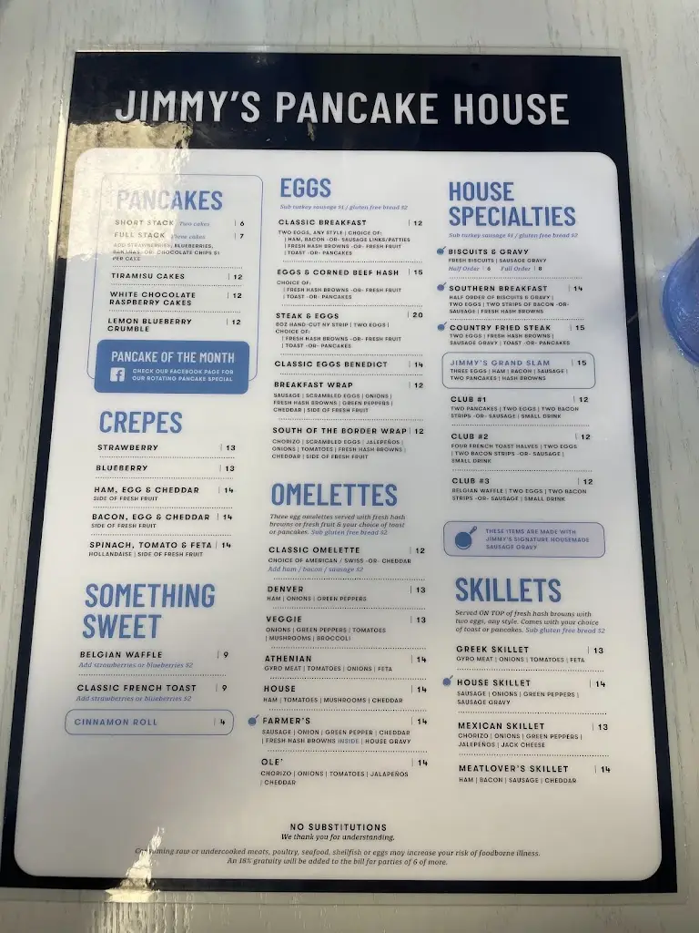 Menu_Restaurant Beim Stadthaus_Schifflange_image_1