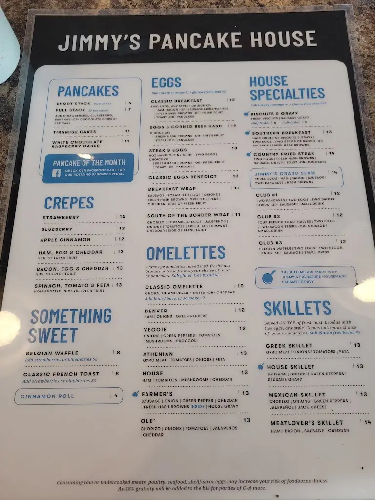 Menu_Restaurant Beim Stadthaus_Schifflange_image_3