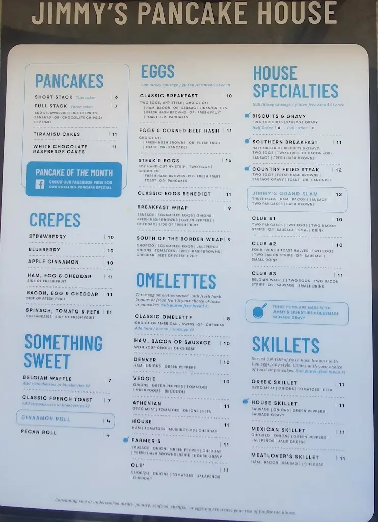 Menu_Restaurant Beim Stadthaus_Schifflange_image_4