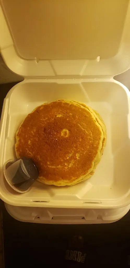 Menu_Restaurant Beim Stadthaus_Schifflange_image_5