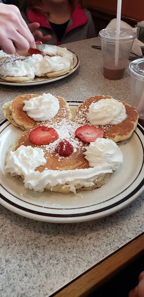 Menu_Restaurant Beim Stadthaus_Schifflange_image_6