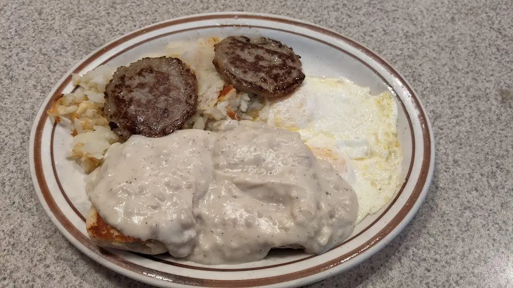 Menu_Restaurant Beim Stadthaus_Schifflange_image_7