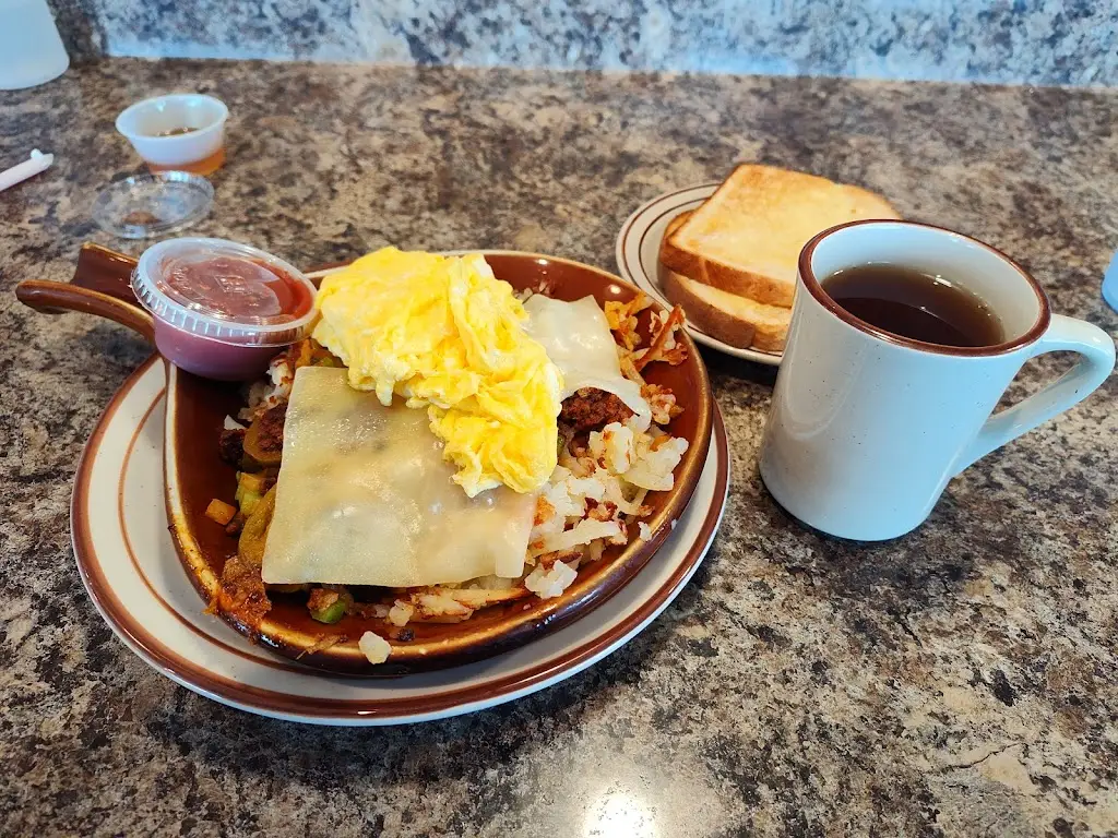 Menu_Restaurant Beim Stadthaus_Schifflange_image_8