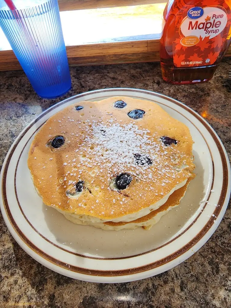 Menu_Restaurant Beim Stadthaus_Schifflange_image_9