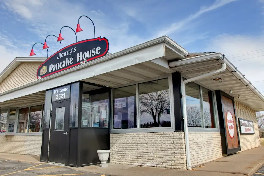 Restaurant Beim Stadthaus restaurant in Schifflange